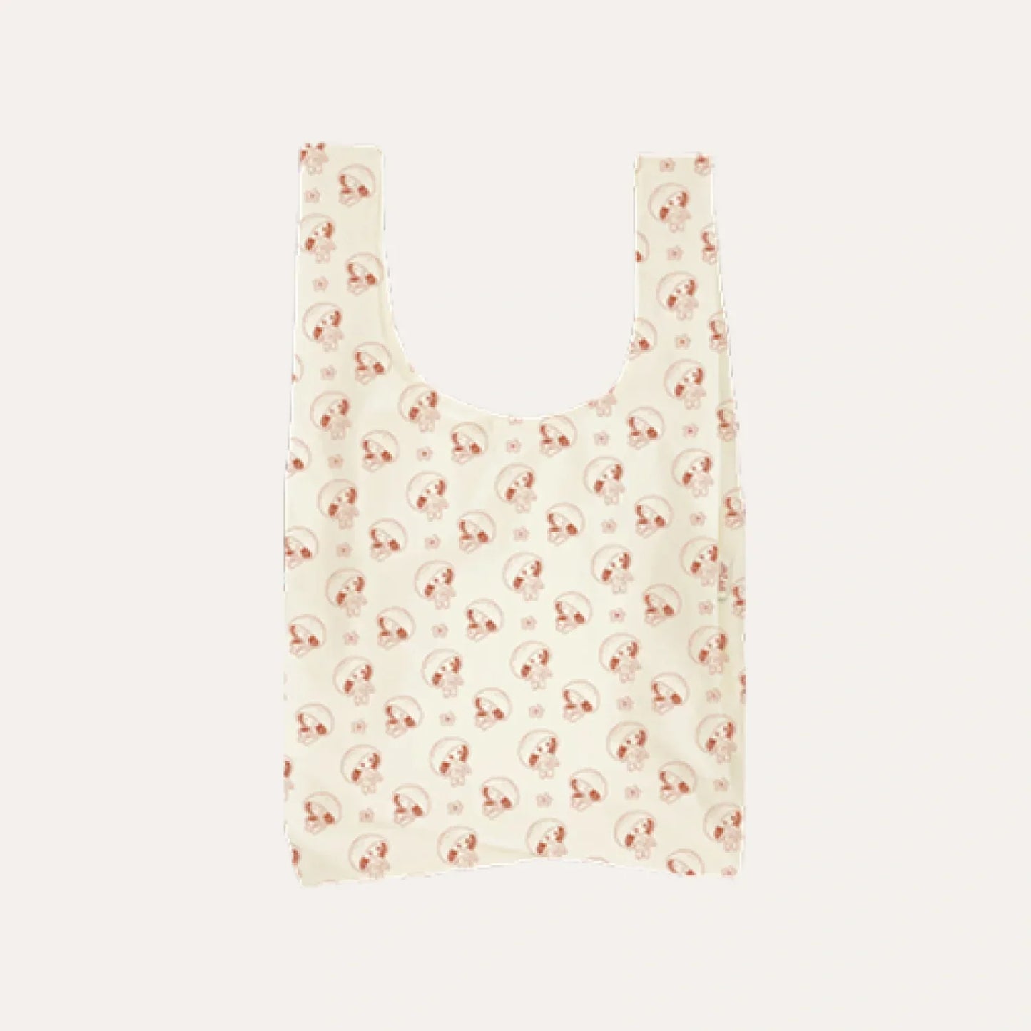 Rye World Bag - 27Y8