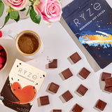 Chocolate Indulgence Bundle - 8E0D