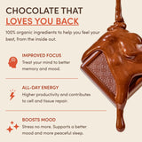 Chocolate Indulgence Bundle - 8E0D