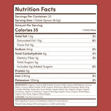 Mushroom Chai (1 Pack - 20 Servings) - 6Z7O