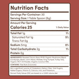 Mushroom Chicory (30 Servings) - 9GTS
