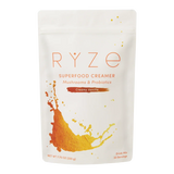 Superfood Creamer Add-on (SPECIAL PRICING) - USSI