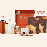 RYZE Essentials Kit - A7QX