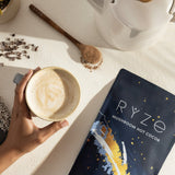 Mushroom Hot Cocoa (1 Pack - 20 Servings) - 999E