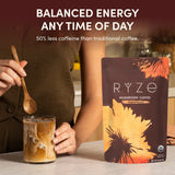 RYZE Ritual Set - G24Y