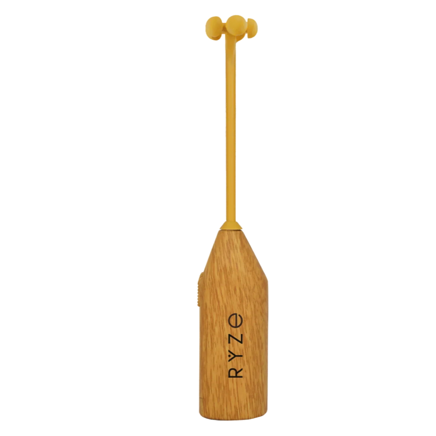 RYZE Mushroom Frother - 3VIE