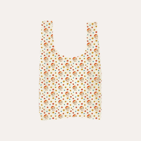Flower Power Bag - 1HSL
