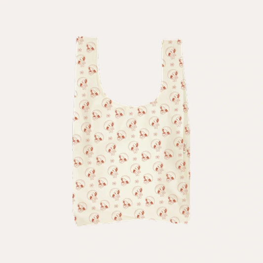 Rye World Bag - 27Y8
