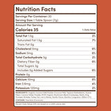 Superfood Creamer (30 Servings) - 4UBV