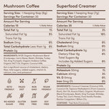 RYZE Ritual Set (Matcha + Coffee) Rebill - S9L7