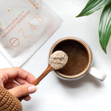 Probiotic Creamer: 30 Servings - 5Z76