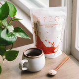 Probiotic Creamer (SPECIAL PRICING) - OI9O