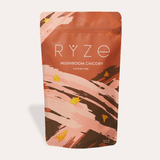 RYZE Mushroom Chicory Blend (30 Servings) - 9Q9L