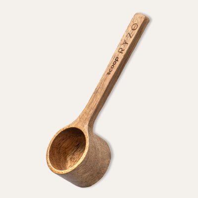 RYZE Scoop - QAB9