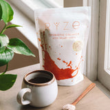 Try our Probiotic Creamer for 50% OFF! - NNXT